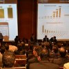 2FCM_Imagen_11